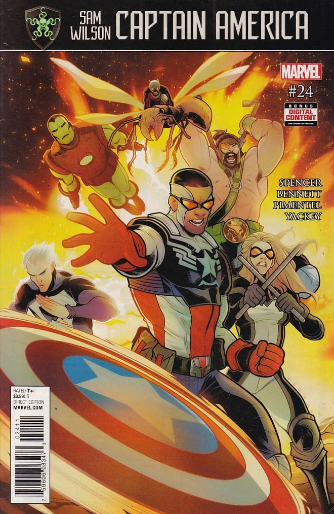 Captain-America---Sam-Wilson---24