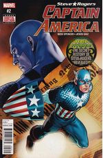 Captain-America---Steve-Rogers---02