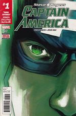 Captain-America---Steve-Rogers---07