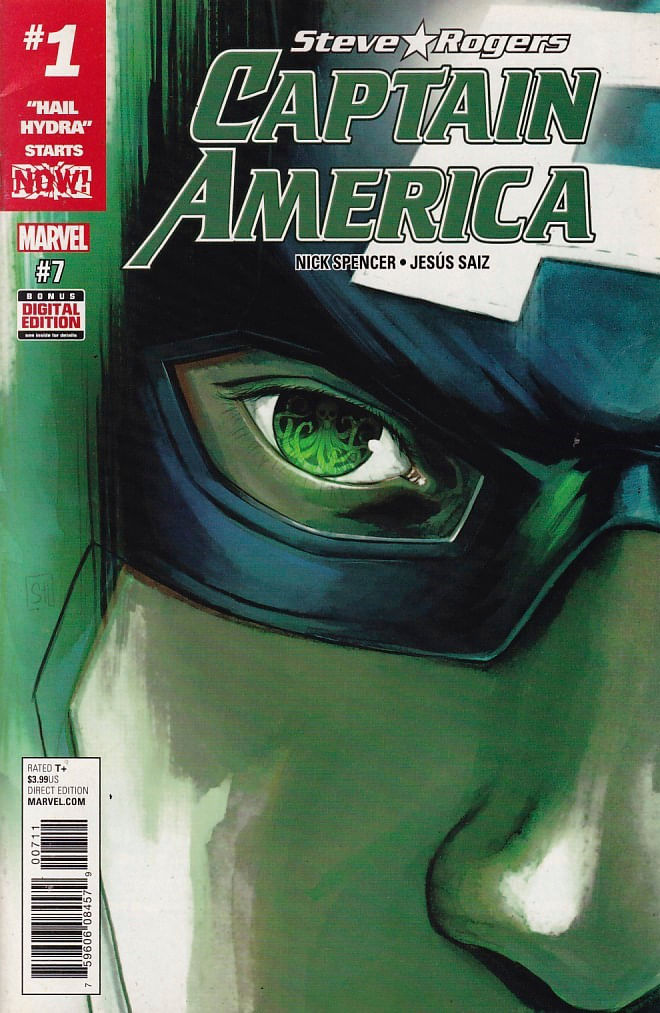 Captain-America---Steve-Rogers---07