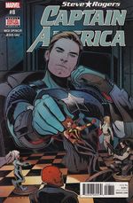 Captain-America---Steve-Rogers---08