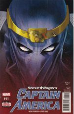 Captain-America---Steve-Rogers---11
