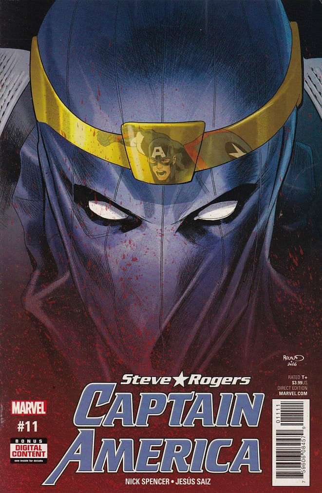 Captain-America---Steve-Rogers---11