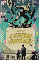 Captain-America---Volume-8---701