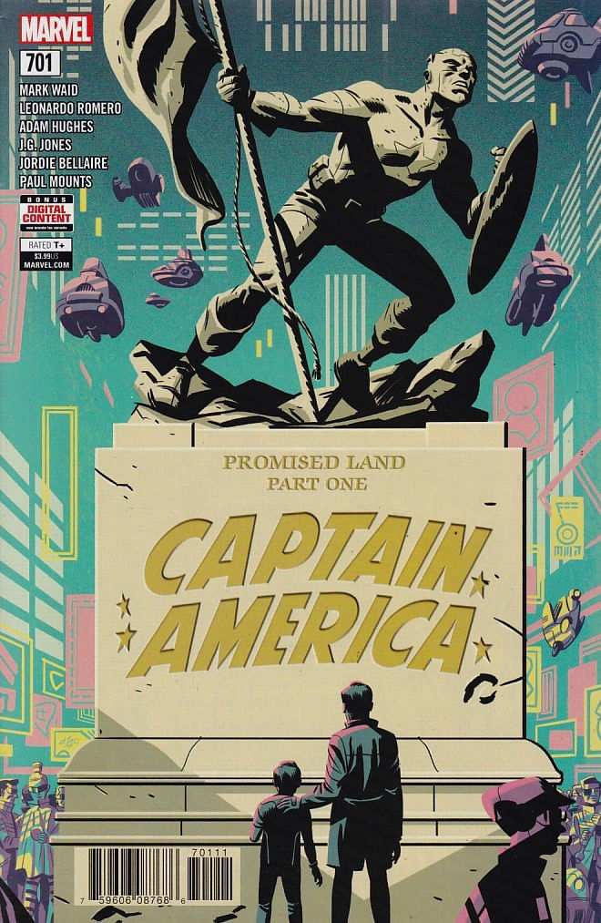 Captain-America---Volume-8---701