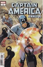 Captain-America---Volume-9---Annual---1