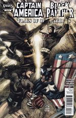 Captain-America-and-Black-Panther---Flags-of-Our-Fathers---3
