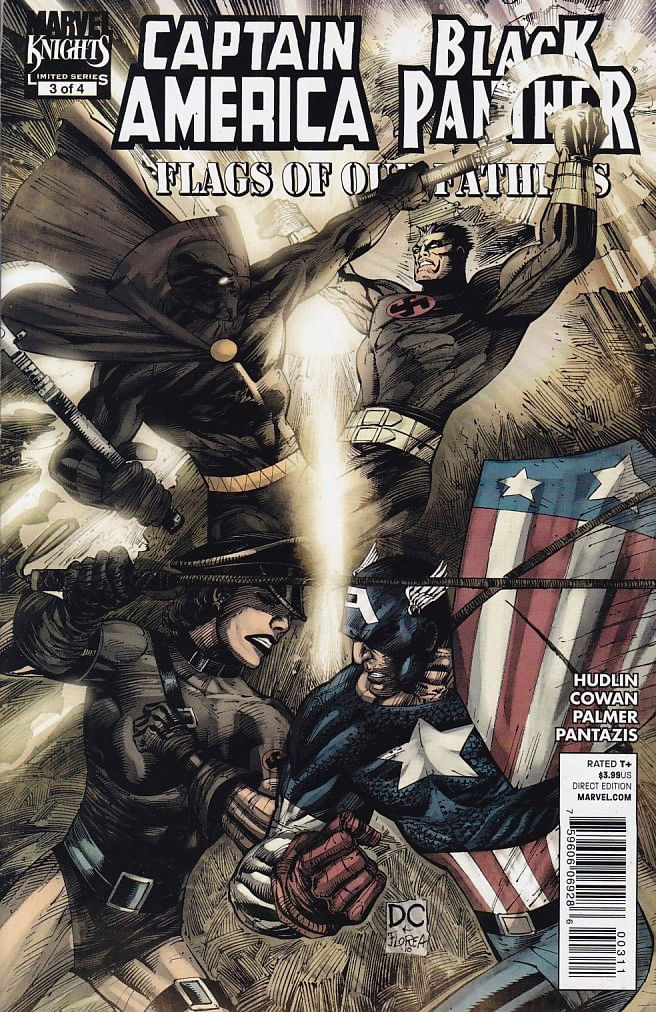 Captain-America-and-Black-Panther---Flags-of-Our-Fathers---3