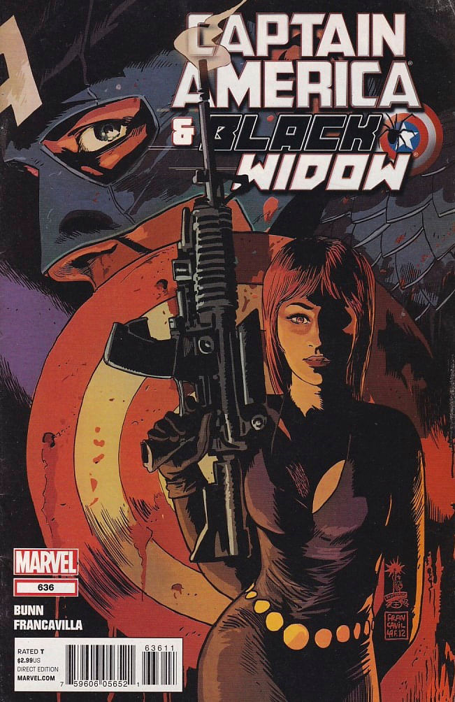 Captain-America-and-Black-Widow---636