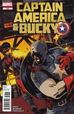 Captain-America-and-Bucky---626