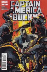 Captain-America-and-Bucky---627