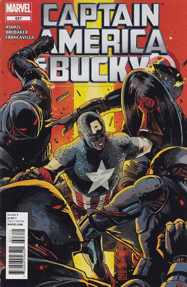 Captain-America-and-Bucky---627