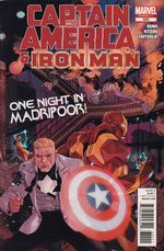 Captain-America-and-Iron-Man---633