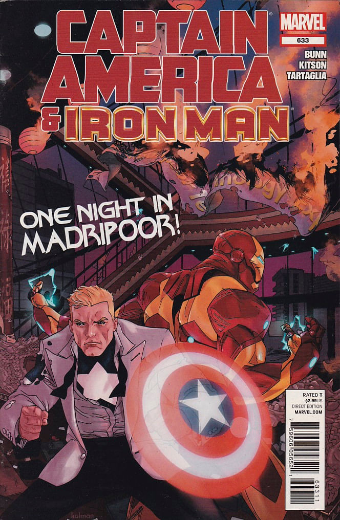 Captain-America-and-Iron-Man---633
