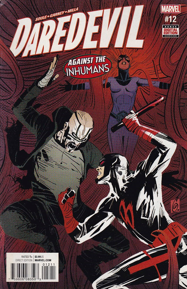 Daredevil---Volume-5---12