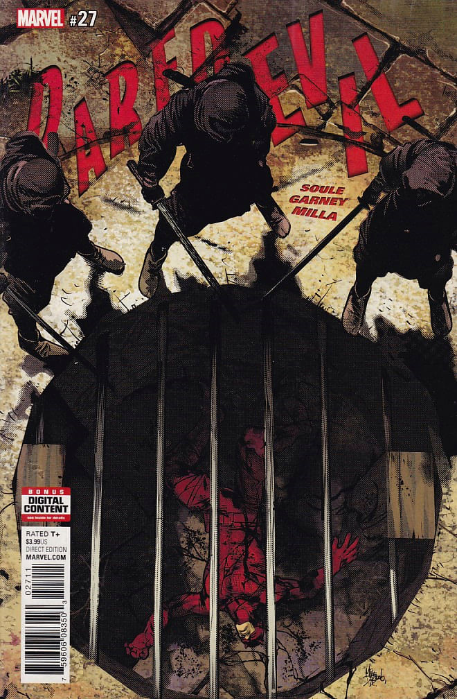 Daredevil---Volume-5---27