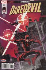 Daredevil---Volume-6---596