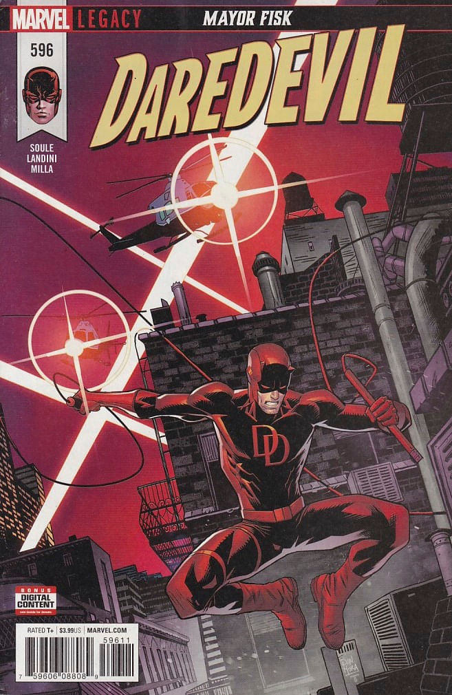 Daredevil---Volume-6---596