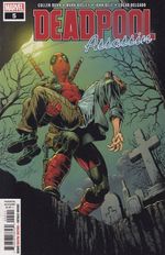 Deadpool-Assassin---05