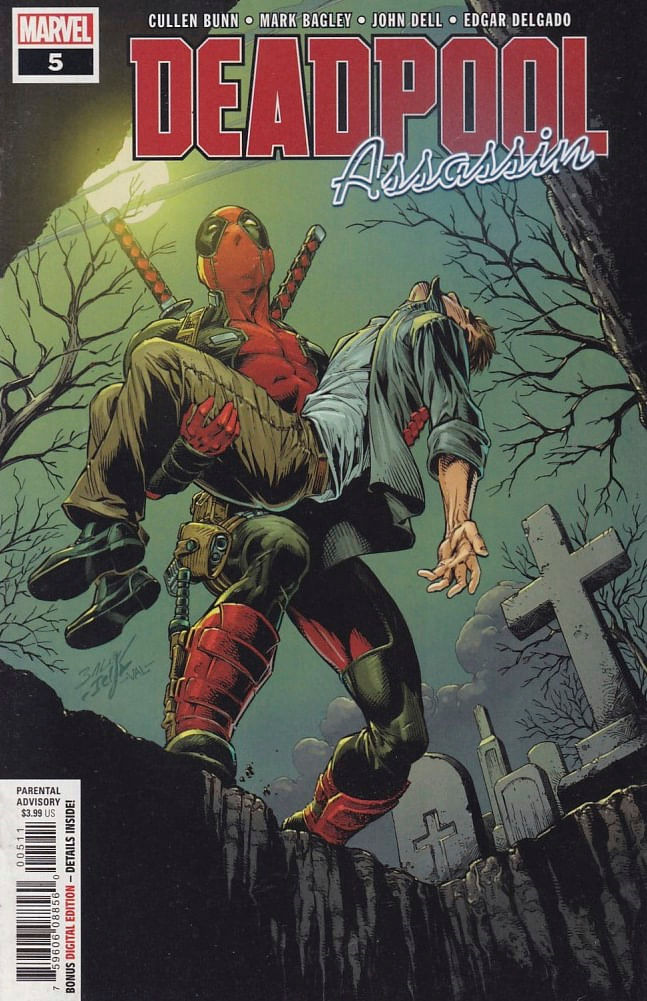 Deadpool-Assassin---05