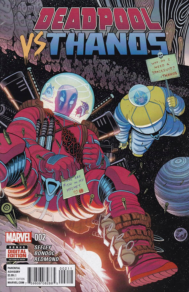 Deadpool-vs.-Thanos---2