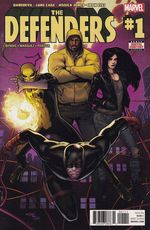 Defenders---Volume-5---01