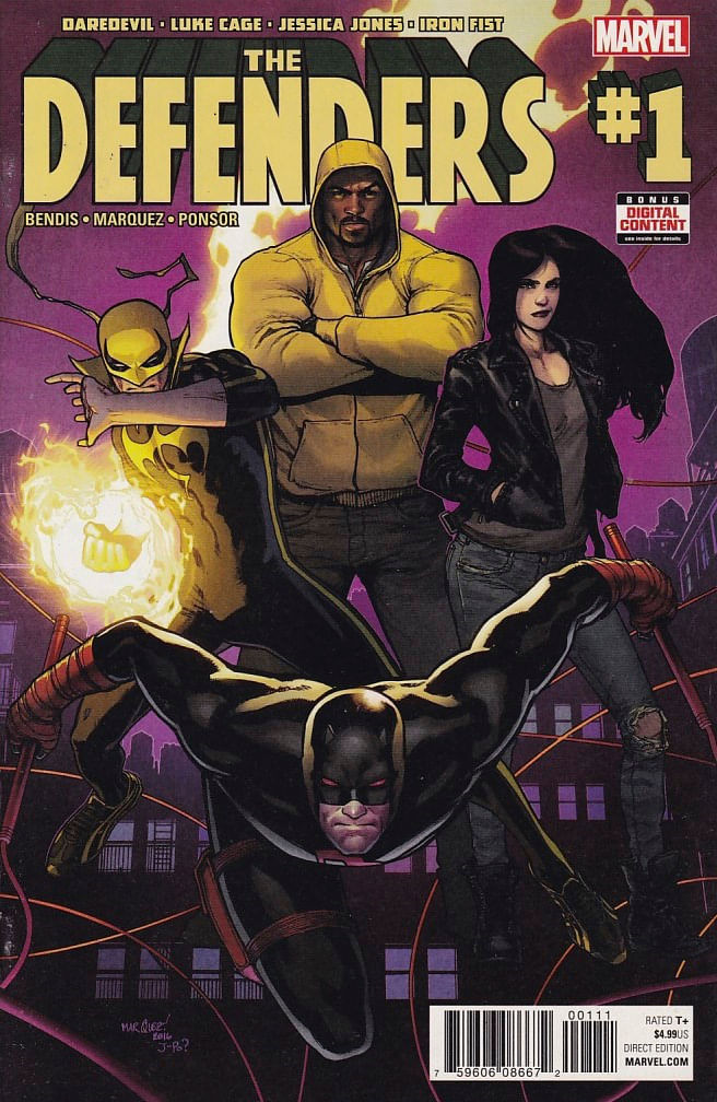 Defenders---Volume-5---01