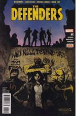 Defenders---Volume-5---04
