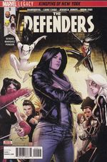 Defenders---Volume-5---09