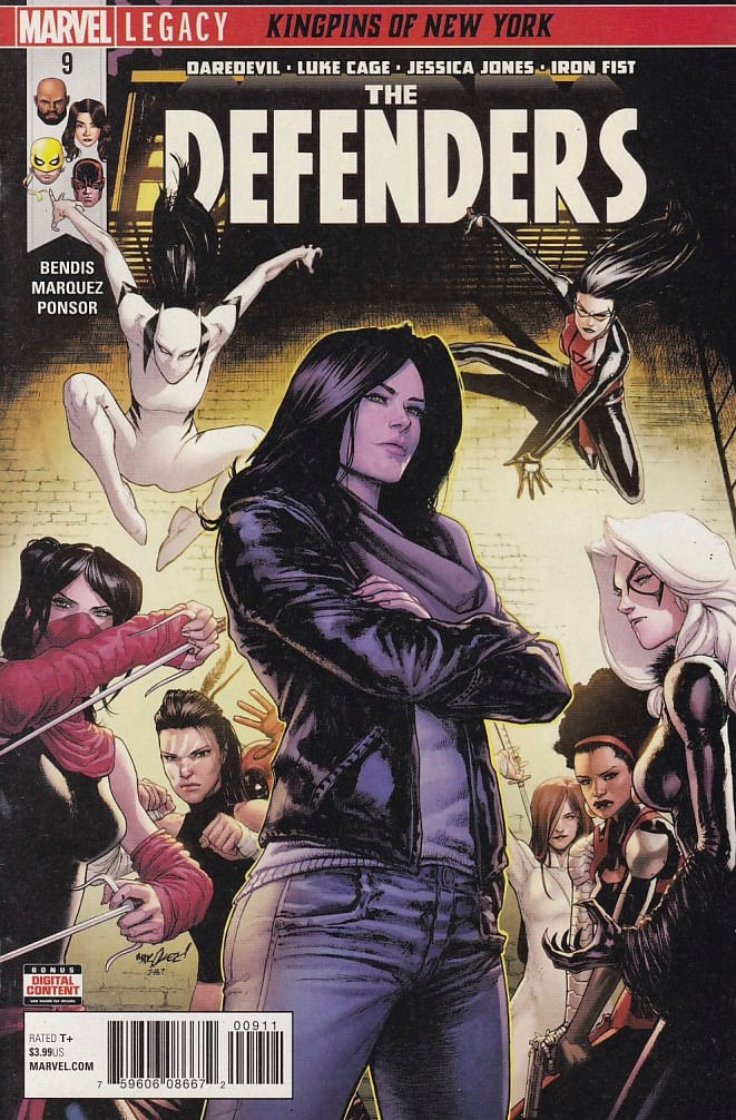 Defenders---Volume-5---09