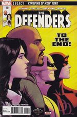 Defenders---Volume-5---10