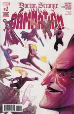 Doctor-Strange---Damnation---2