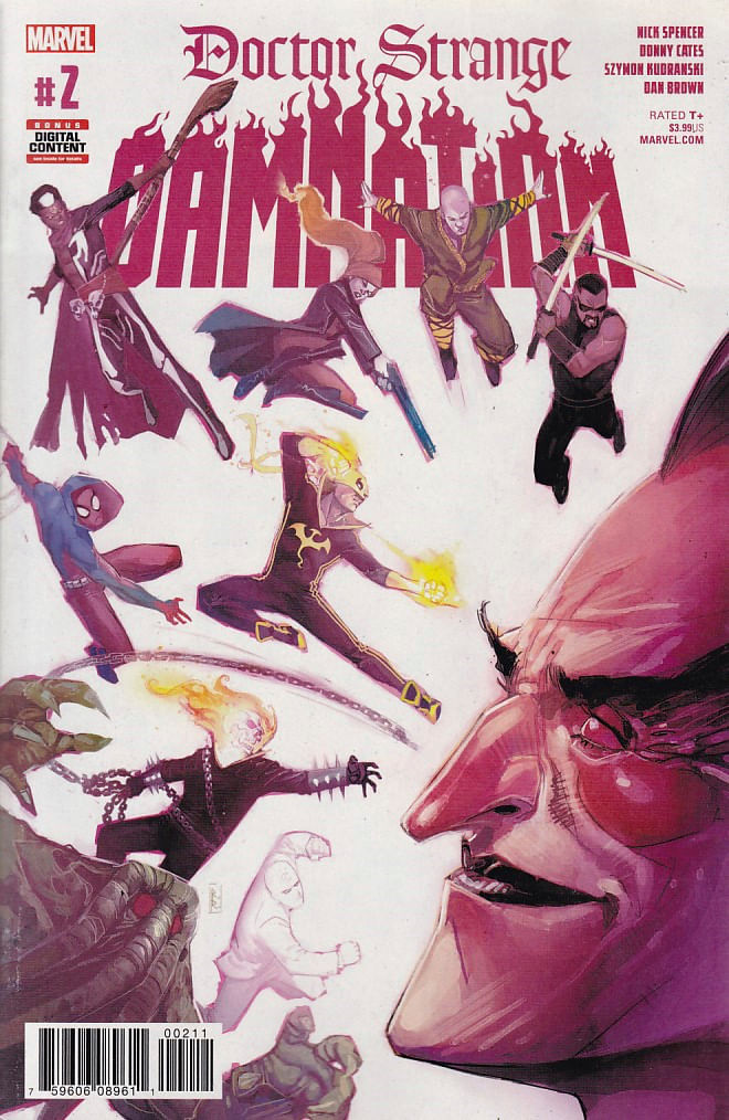 Doctor-Strange---Damnation---2
