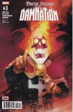Doctor-Strange---Damnation---3