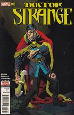 Doctor-Strange---Volume-5---05