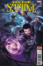 Doctor-Strange---Volume-5---18