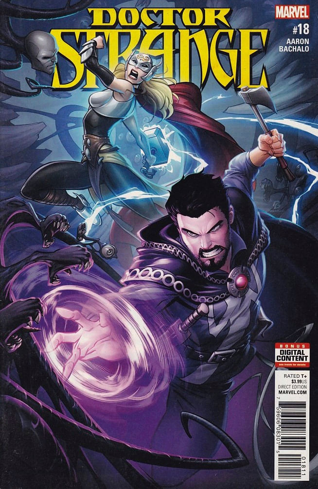 Doctor-Strange---Volume-5---18