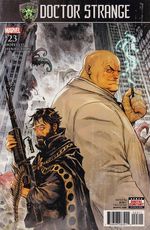 Doctor-Strange---Volume-5---23