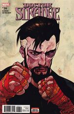 Doctor-Strange---Volume-5---26