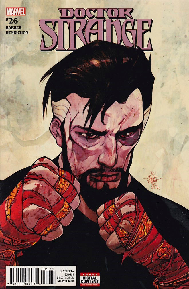 Doctor-Strange---Volume-5---26