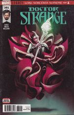 Doctor-Strange---Volume-6---381