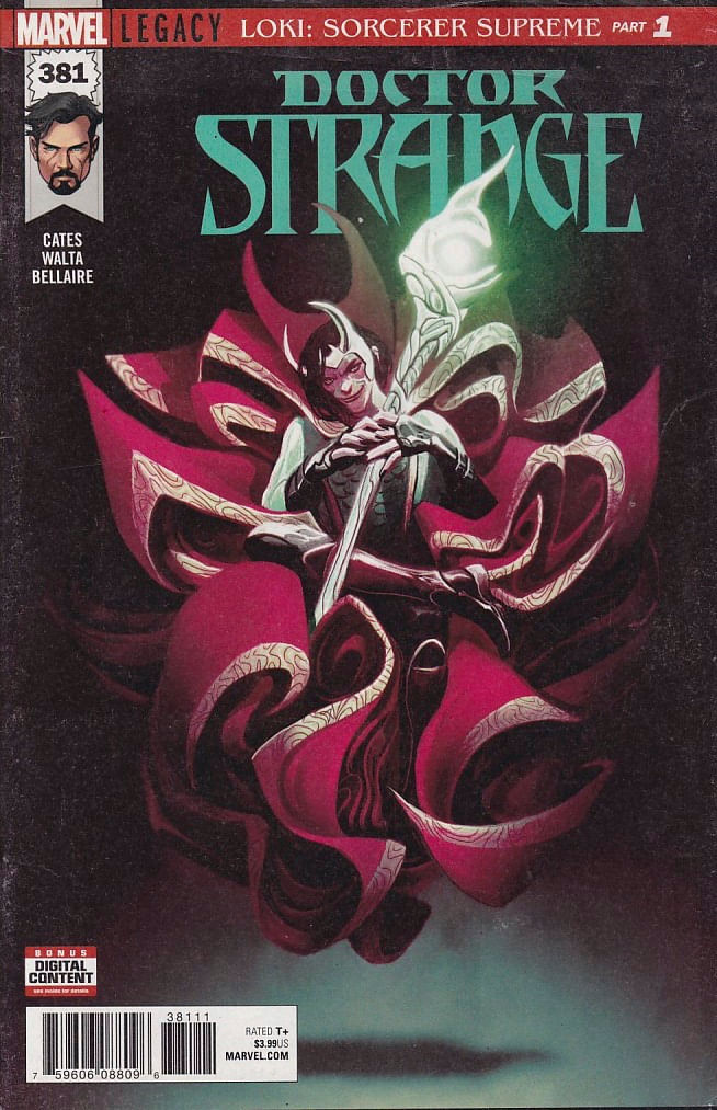 Doctor-Strange---Volume-6---381