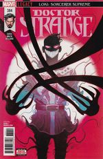 Doctor-Strange---Volume-6---384