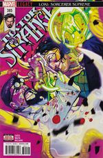 Doctor-Strange---Volume-6---385