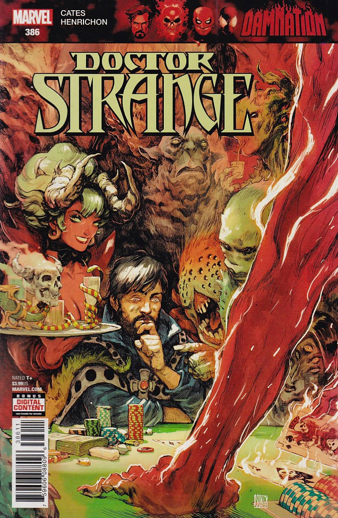 Doctor-Strange---Volume-6---386