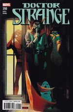 Doctor-Strange---Volume-6---390