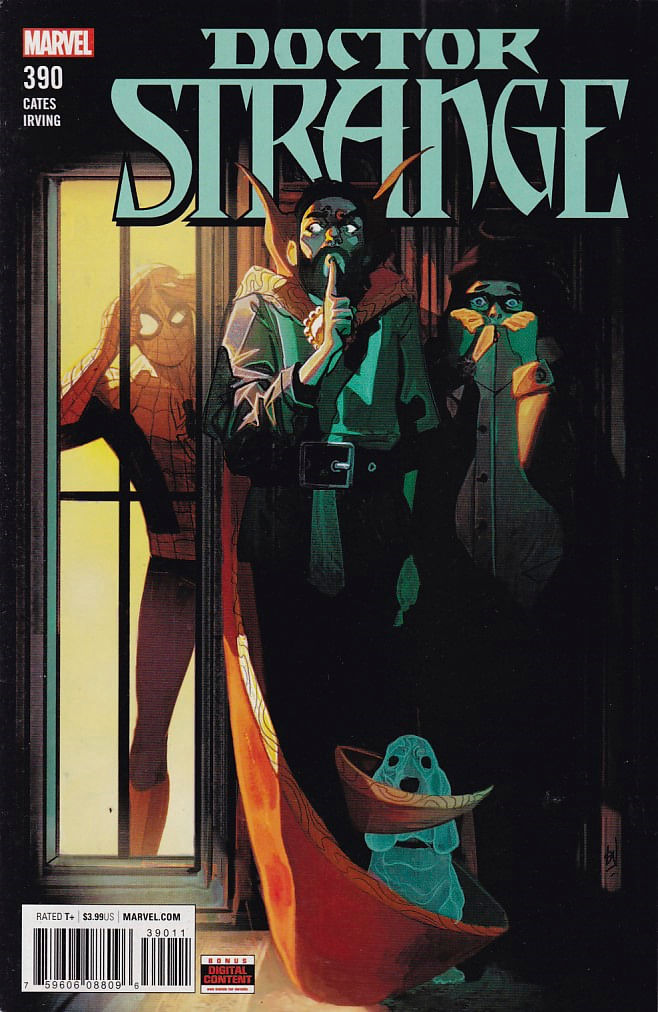 Doctor-Strange---Volume-6---390