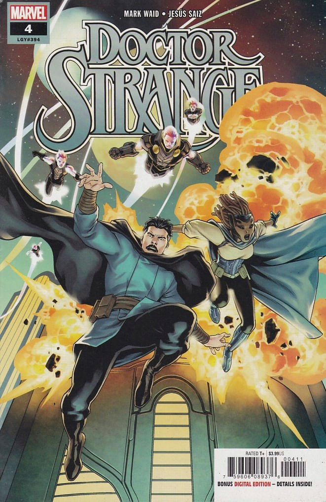 Doctor-Strange---Volume-8---04