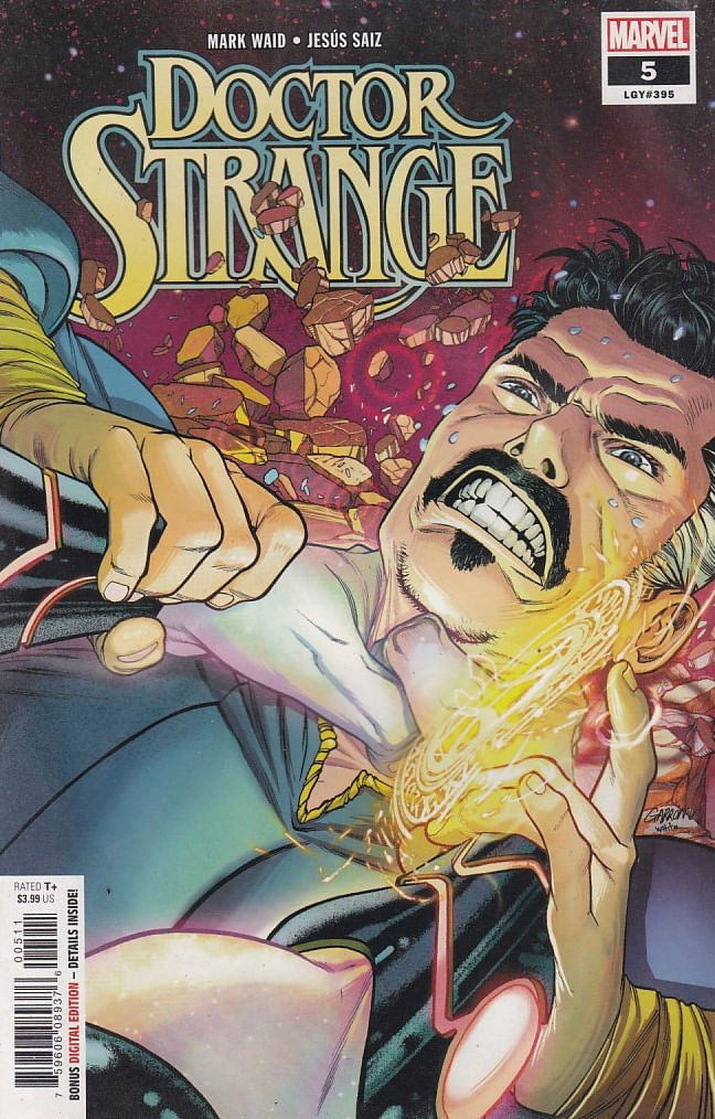 Doctor-Strange---Volume-8---05