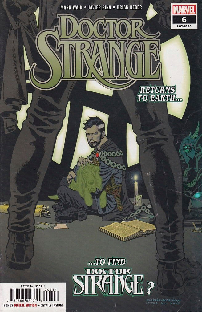 Doctor-Strange---Volume-8---06